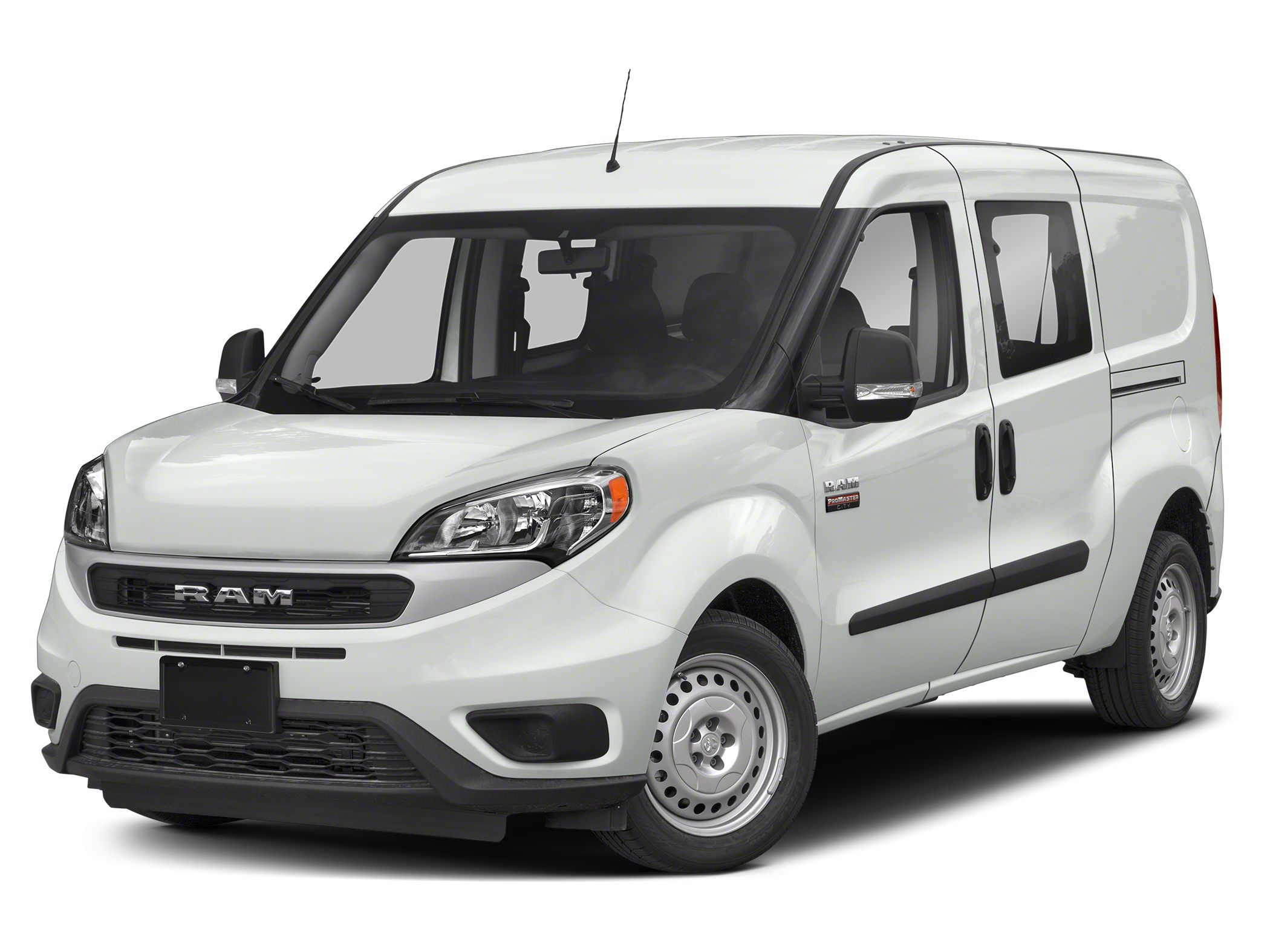 ram promaster city 2022 ZFBHRFAB3N6W21817 image ram promaster city 2022 ZFBHRFAB3N6W21817 image